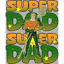 Father's Day-FQ 675